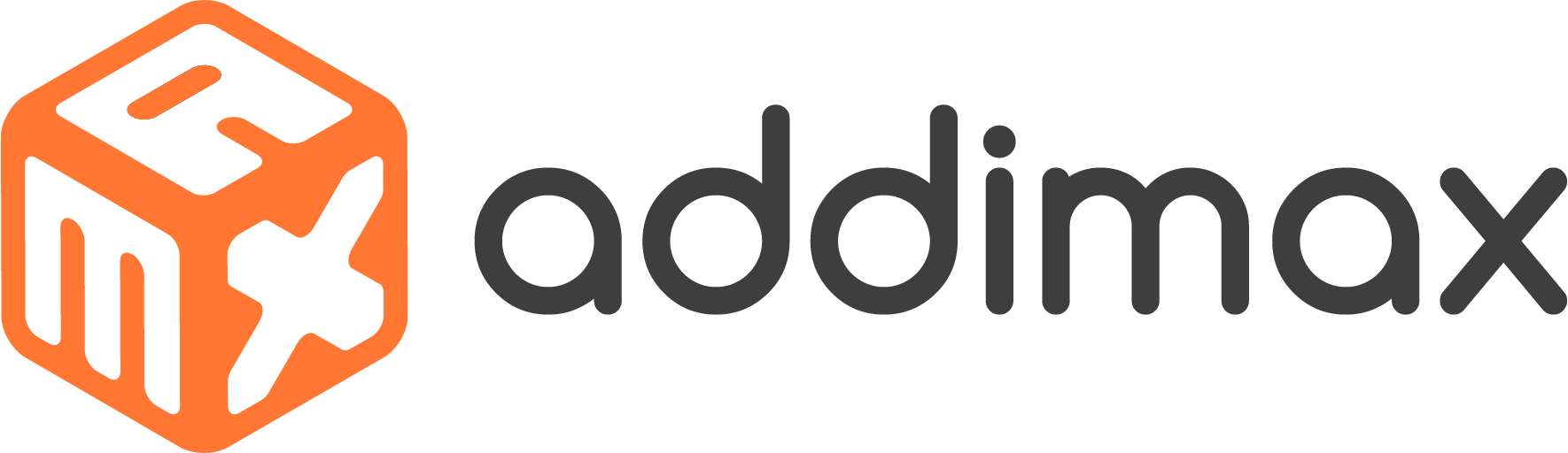 Addimax